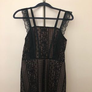 Jumpsuits guess